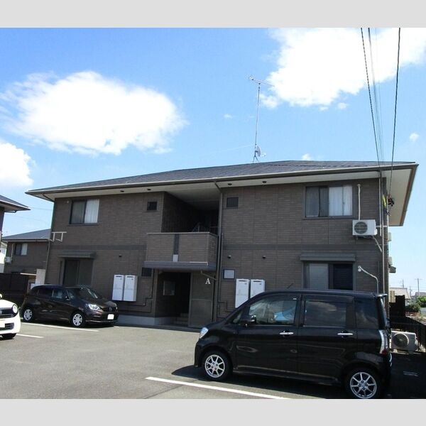 セジュール モア A