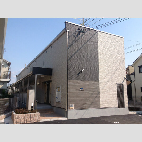 ?N???C?m??悢