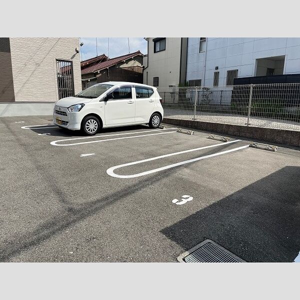 ?N???C?m??悢 室内写真6
