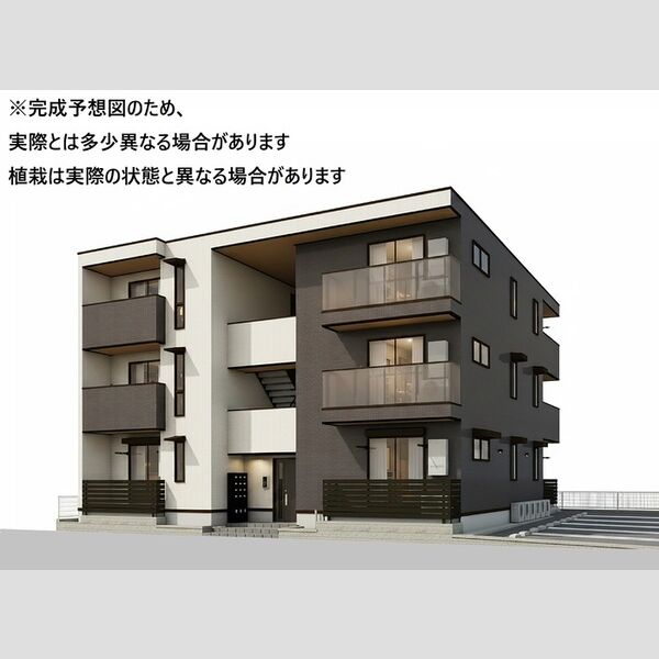 D-Hills小池