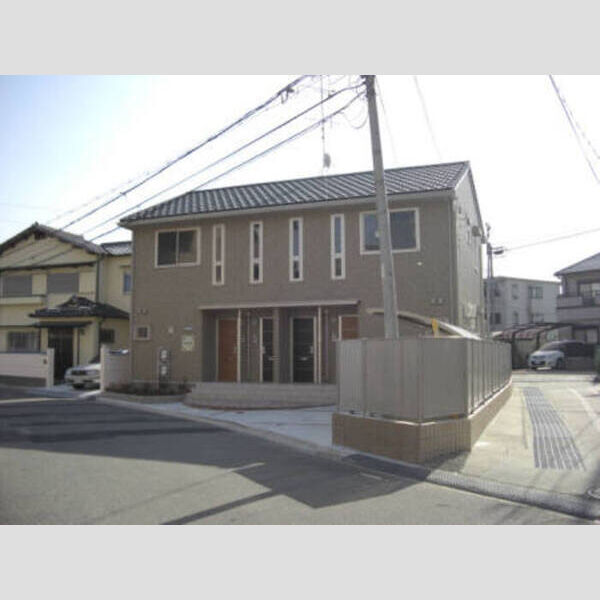 ソレイユ デュオ