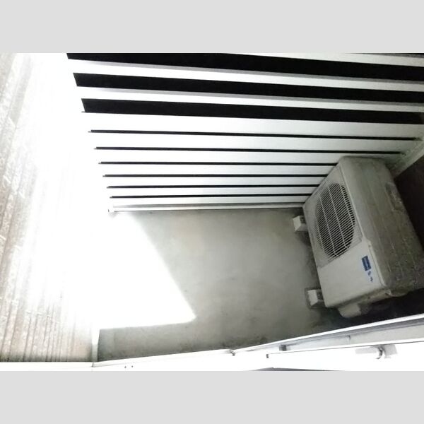 レオネクストsprings 室内写真6