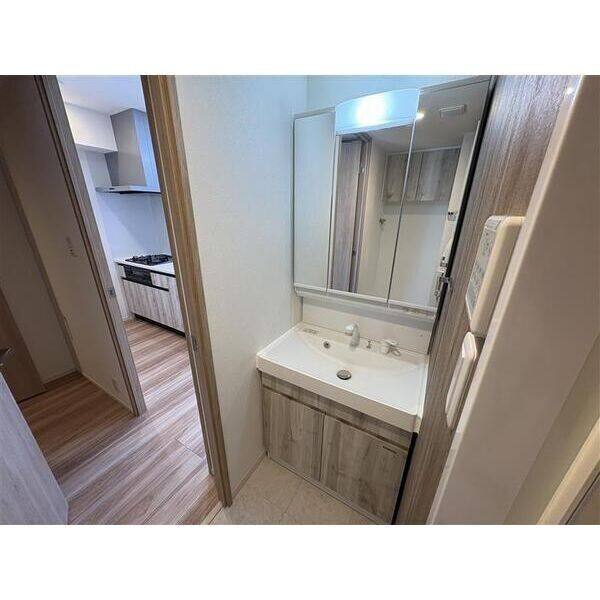 S-RESIDENCE千種belvia TOWER(べルヴィアタワー) 内覧会:9月17日(木)、18日(金)開催予定 室内写真4