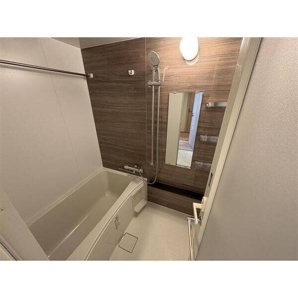 S-RESIDENCE千種belvia TOWER(べルヴィアタワー) 内覧会:9月17日(木)、18日(金)開催予定 室内写真3