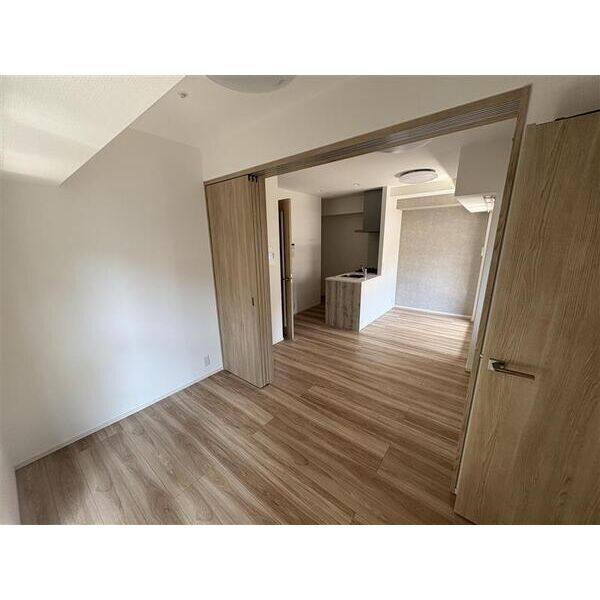S-RESIDENCE千種belvia TOWER(べルヴィアタワー) 内覧会:9月17日(木)、18日(金)開催予定 室内写真9