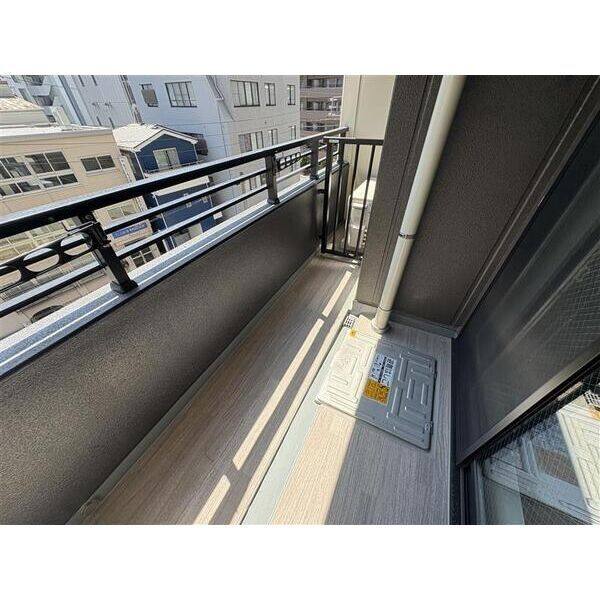 S-RESIDENCE千種belvia TOWER(べルヴィアタワー) 内覧会:9月17日(木)、18日(金)開催予定 室内写真10