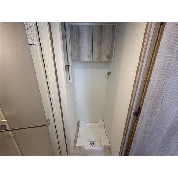 S-RESIDENCE千種belvia TOWER(べルヴィアタワー) 内覧会:9月17日(木)、18日(金)開催予定 室内写真6