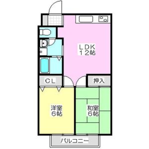 ガーディニアハウス