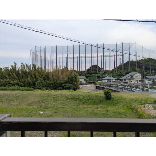 成滝戸建て 室内写真9