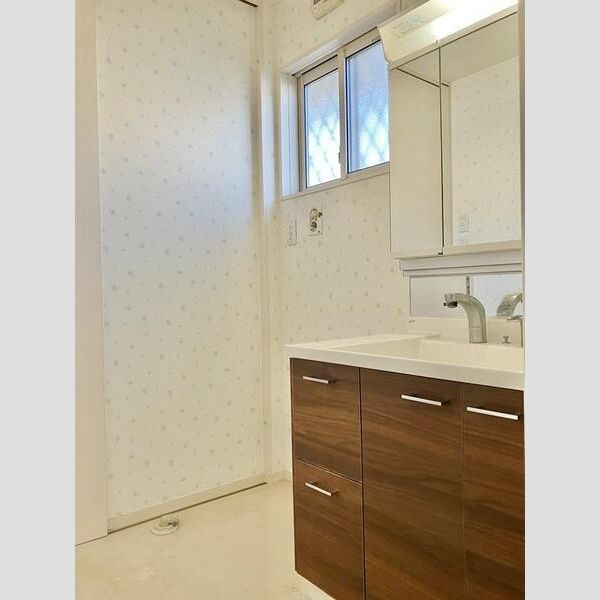 鎌ケ谷戸建 室内写真9