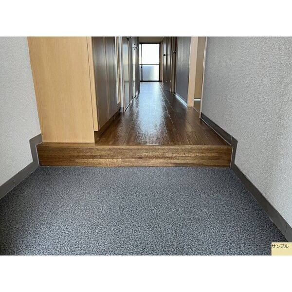 ラクール　中切 室内写真6