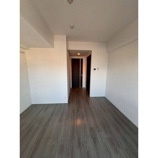K Smart小牧 室内写真1
