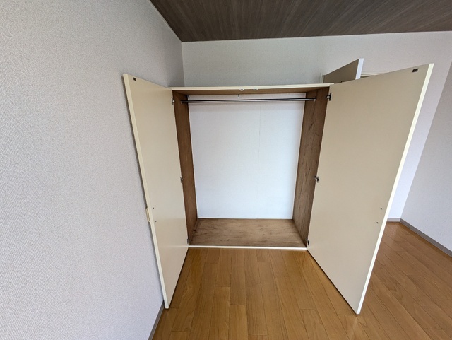 アイビス東金 室内写真8