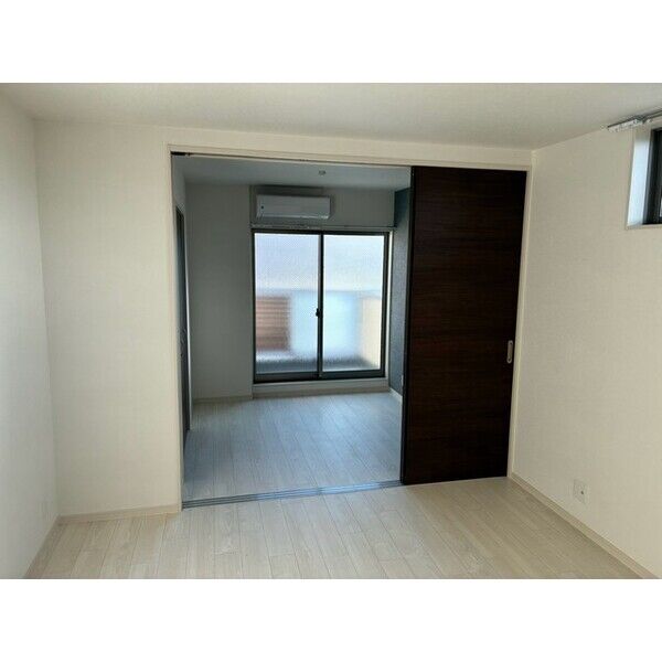 GRAND BLISS 室内写真1