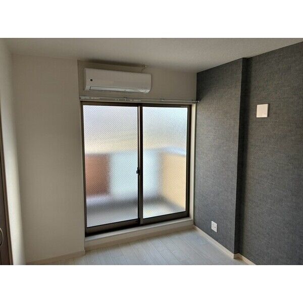 GRAND BLISS 室内写真2
