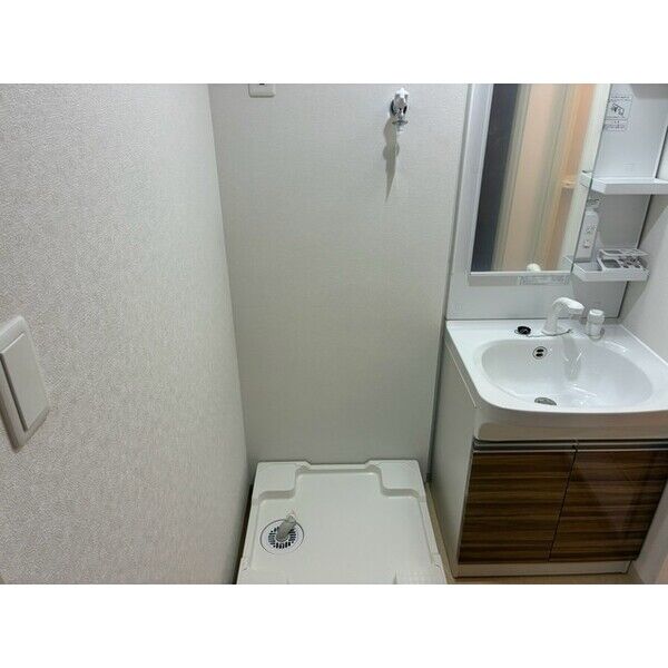 GRAND BLISS 室内写真8