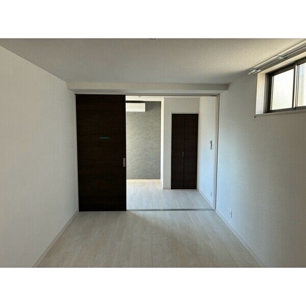 GRAND BLISS 室内写真1