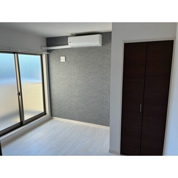 GRAND BLISS 室内写真2