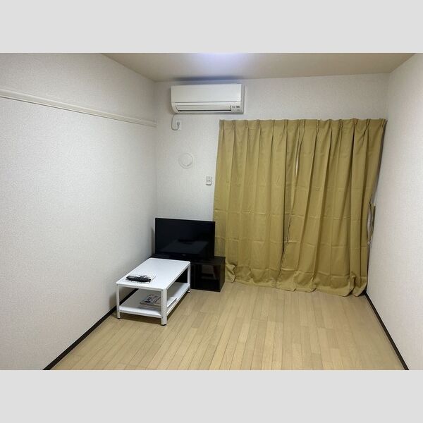 物件名確認中 室内写真6