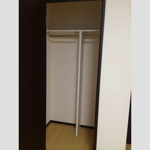 物件名確認中 室内写真10