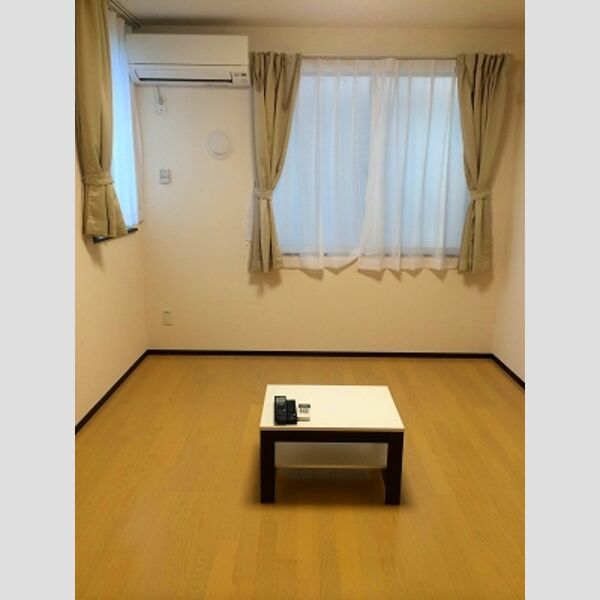 物件名確認中 室内写真8