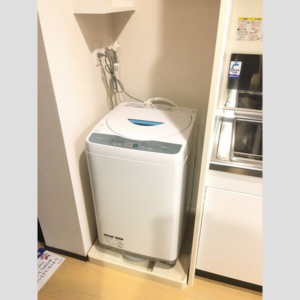 物件名確認中 室内写真10