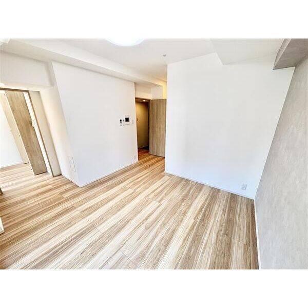 S-RESIDENCE千種belvia TOWER(べルヴィアタワー) 内覧会:9月17日(木)、18日(金)開催予定 室内写真1