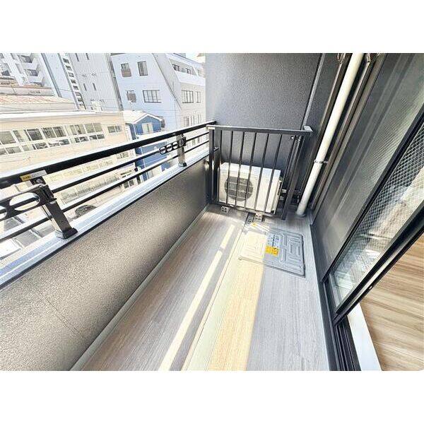 S-RESIDENCE千種belvia TOWER(べルヴィアタワー) 内覧会:9月17日(木)、18日(金)開催予定 室内写真7
