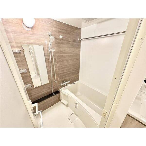 S-RESIDENCE千種belvia TOWER(べルヴィアタワー) 内覧会:9月17日(木)、18日(金)開催予定 室内写真3