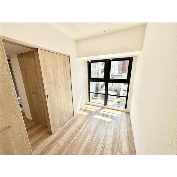 S-RESIDENCE千種belvia TOWER(べルヴィアタワー) 内覧会:9月17日(木)、18日(金)開催予定 室内写真6