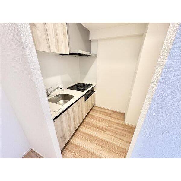 S-RESIDENCE千種belvia TOWER(べルヴィアタワー) 内覧会:9月17日(木)、18日(金)開催予定 室内写真2