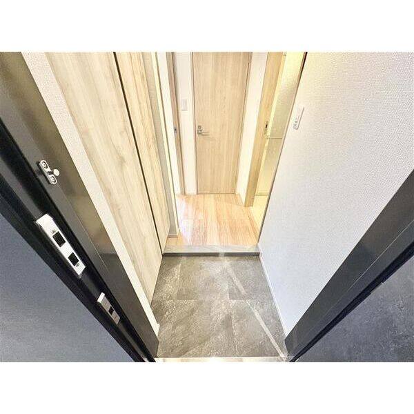 S-RESIDENCE千種belvia TOWER(べルヴィアタワー) 内覧会:9月17日(木)、18日(金)開催予定 室内写真5