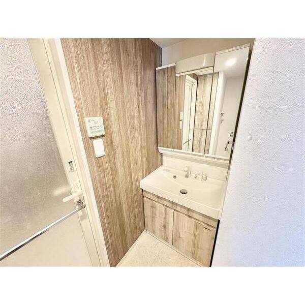 S-RESIDENCE千種belvia TOWER(べルヴィアタワー) 内覧会:9月17日(木)、18日(金)開催予定 室内写真3