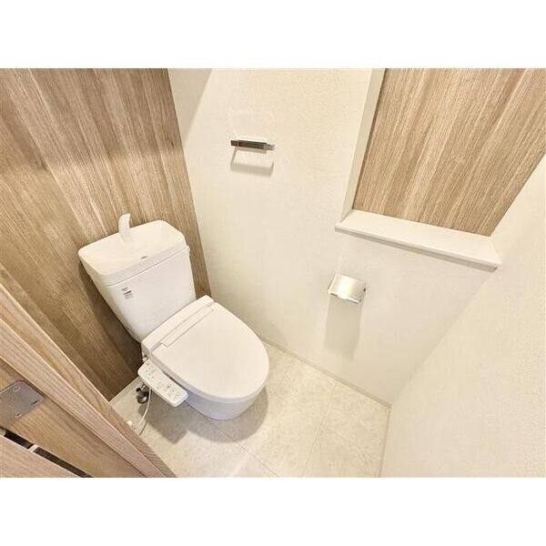S-RESIDENCE千種belvia TOWER(べルヴィアタワー) 内覧会:9月17日(木)、18日(金)開催予定 室内写真4