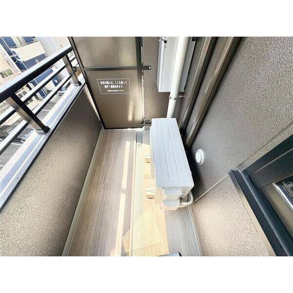 S-RESIDENCE千種belvia TOWER(べルヴィアタワー) 内覧会:9月17日(木)、18日(金)開催予定 室内写真7