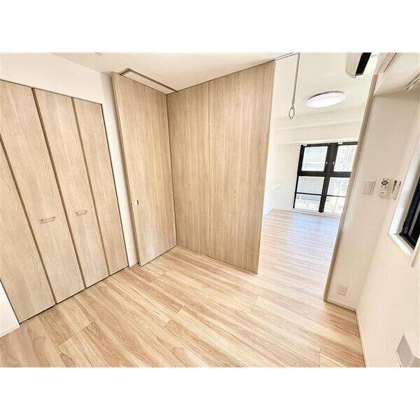 S-RESIDENCE千種belvia TOWER(べルヴィアタワー) 内覧会:9月17日(木)、18日(金)開催予定 室内写真5