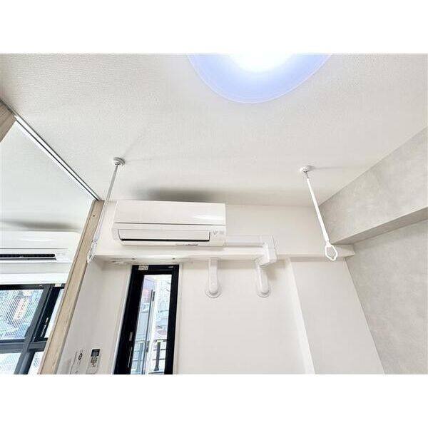 S-RESIDENCE千種belvia TOWER(べルヴィアタワー) 内覧会:9月17日(木)、18日(金)開催予定 室内写真8