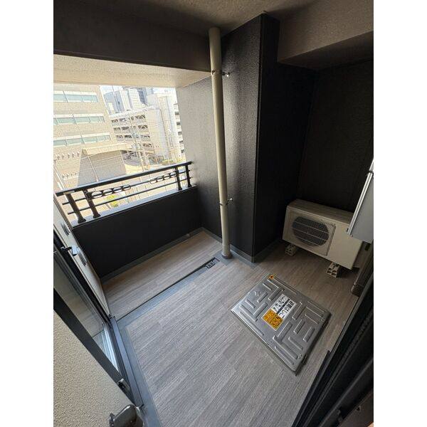 S-RESIDENCE千種belvia TOWER(べルヴィアタワー) 内覧会:9月17日(木)、18日(金)開催予定 室内写真10