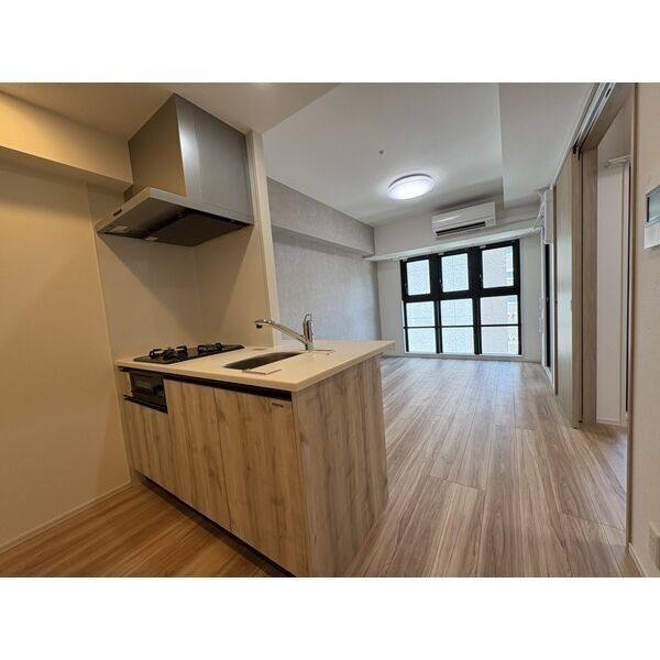 S-RESIDENCE千種belvia TOWER(べルヴィアタワー) 内覧会:9月17日(木)、18日(金)開催予定 室内写真2