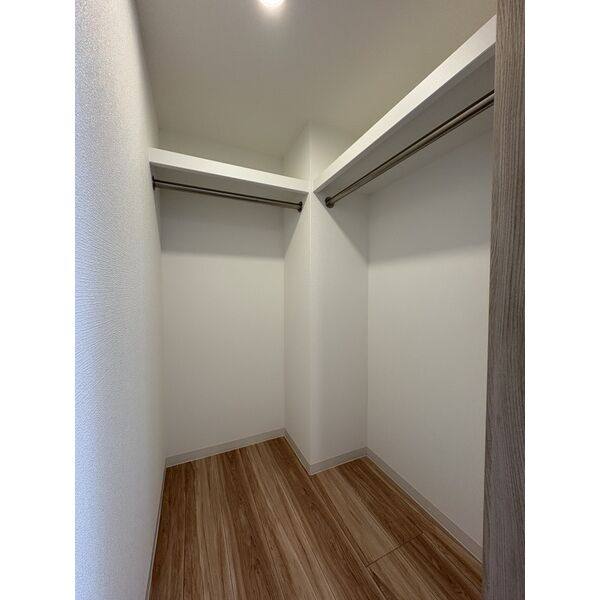 S-RESIDENCE千種belvia TOWER(べルヴィアタワー) 内覧会:9月17日(木)、18日(金)開催予定 室内写真7