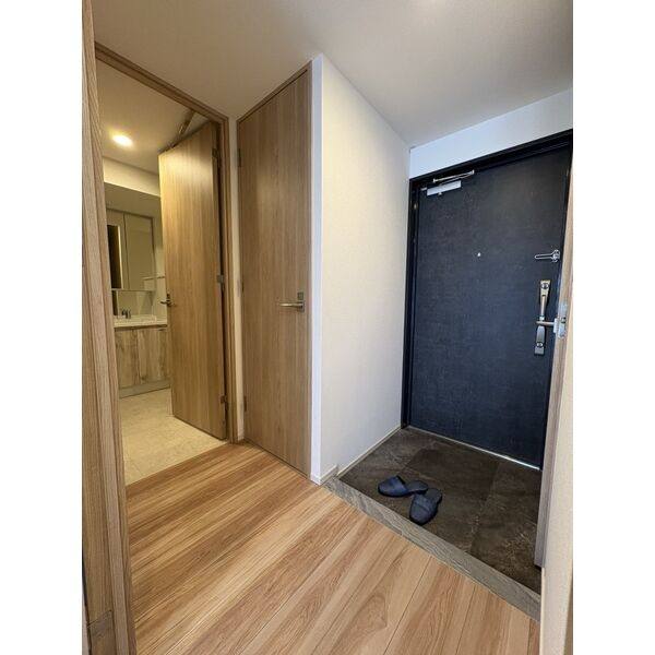 S-RESIDENCE千種belvia TOWER(べルヴィアタワー) 内覧会:9月17日(木)、18日(金)開催予定 室内写真8