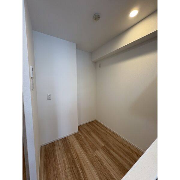 S-RESIDENCE千種belvia TOWER(べルヴィアタワー) 内覧会:9月17日(木)、18日(金)開催予定 室内写真9