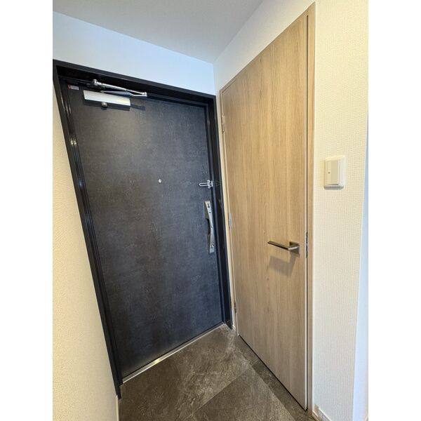S-RESIDENCE千種belvia TOWER(べルヴィアタワー) 内覧会:9月17日(木)、18日(金)開催予定 室内写真8
