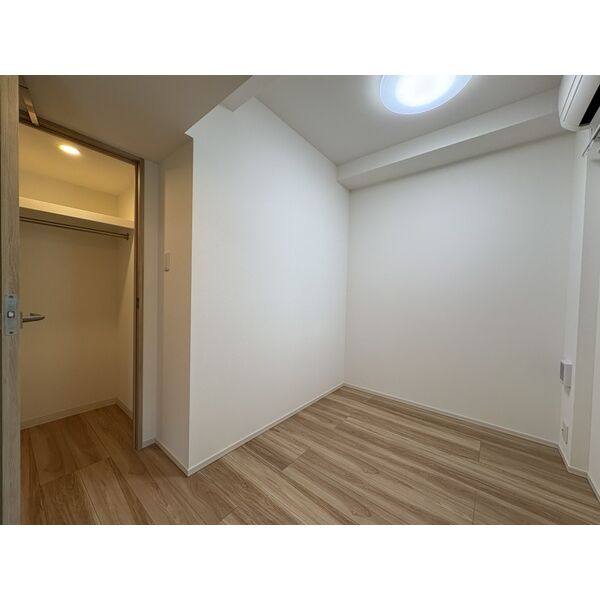 S-RESIDENCE千種belvia TOWER(べルヴィアタワー) 内覧会:9月17日(木)、18日(金)開催予定 室内写真9