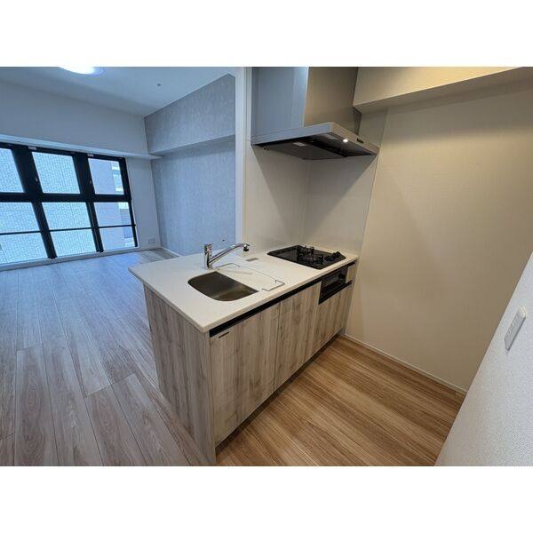 S-RESIDENCE千種belvia TOWER(べルヴィアタワー) 内覧会:9月17日(木)、18日(金)開催予定 室内写真3