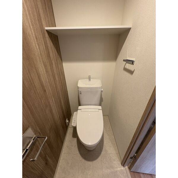 S-RESIDENCE千種belvia TOWER(べルヴィアタワー) 内覧会:9月17日(木)、18日(金)開催予定 室内写真6