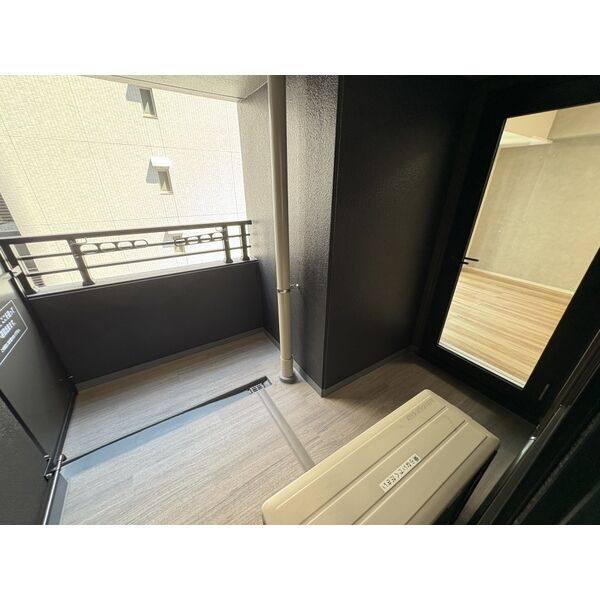 S-RESIDENCE千種belvia TOWER(べルヴィアタワー) 内覧会:9月17日(木)、18日(金)開催予定 室内写真10