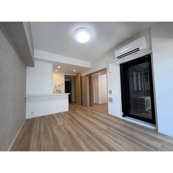 S-RESIDENCE千種belvia TOWER(べルヴィアタワー) 内覧会:9月17日(木)、18日(金)開催予定 室内写真1