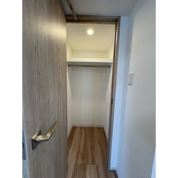 S-RESIDENCE千種belvia TOWER(べルヴィアタワー) 内覧会:9月17日(木)、18日(金)開催予定 室内写真7