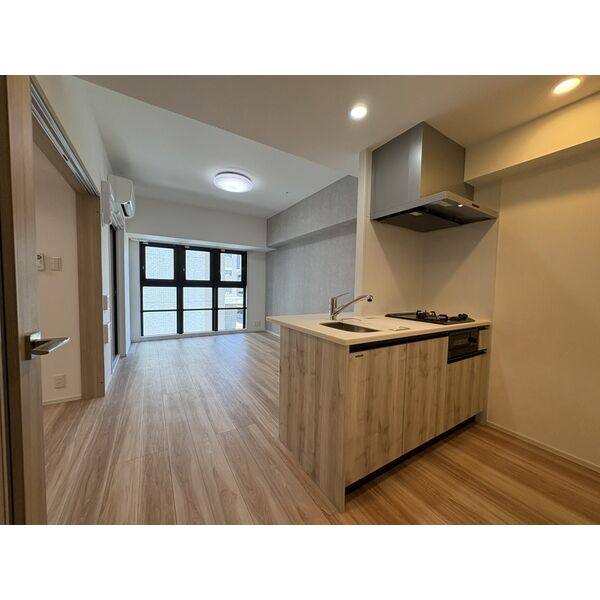 S-RESIDENCE千種belvia TOWER(べルヴィアタワー) 内覧会:9月17日(木)、18日(金)開催予定 室内写真2